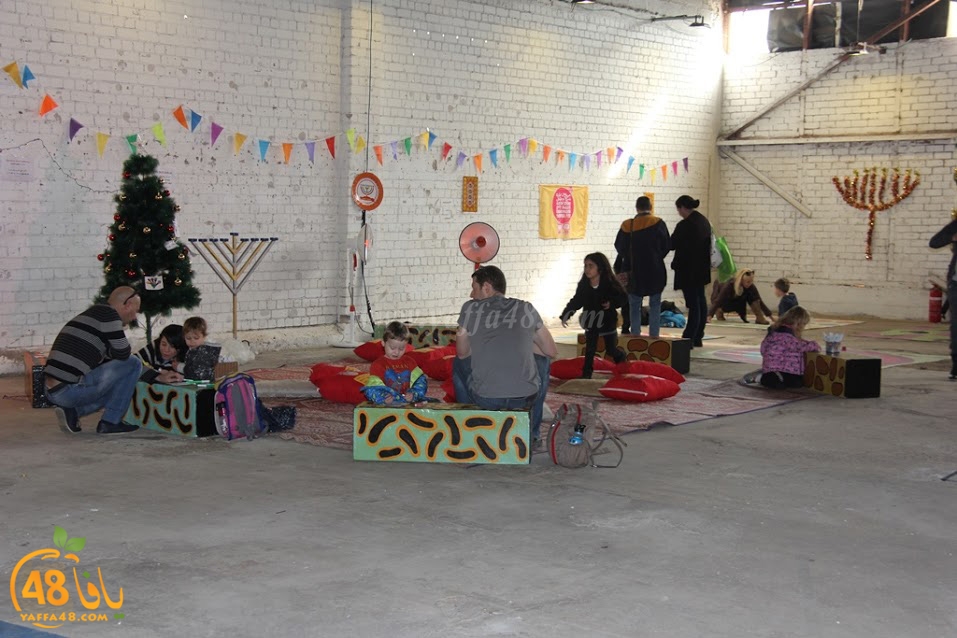 kids mina2 mahrajan3ja (40).JPG